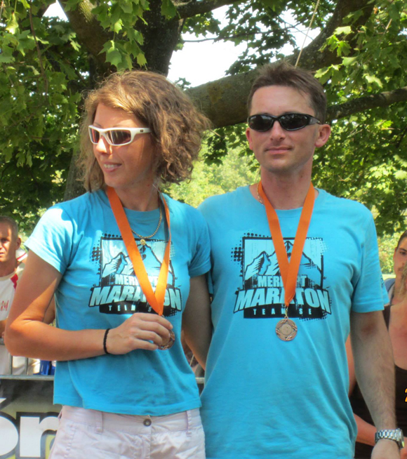 24_oras_mountain_bike_valtoverseny_2013_6