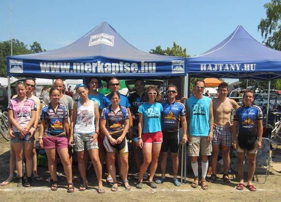 24_oras_mountain_bike_valtoverseny_2013_7