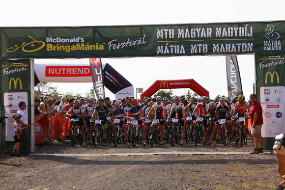 matra_maraton_2013_1