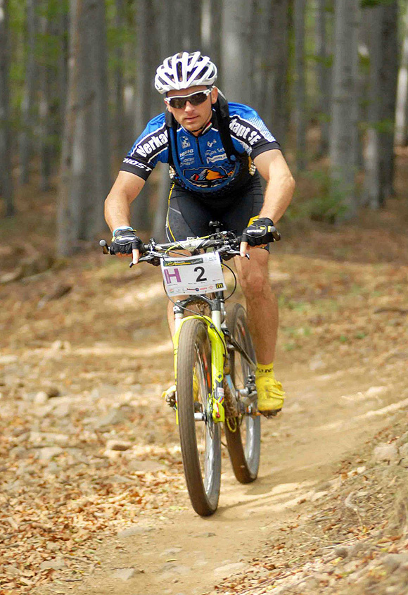 matra_maraton_2013_miki