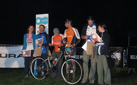 8_oras_mtb_verseny_obuda_1