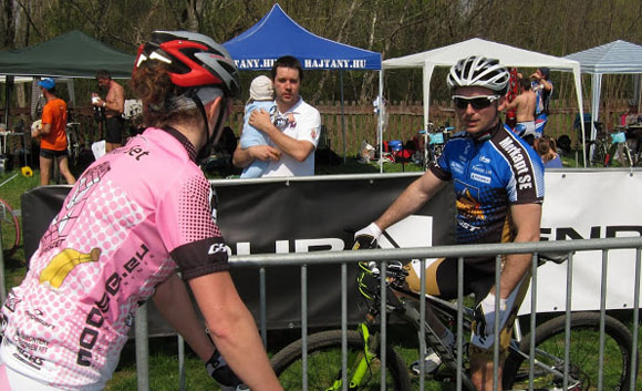 8_oras_mtb_verseny_obuda_3