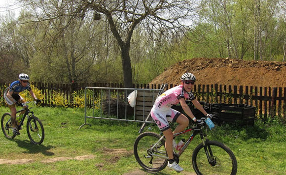 8_oras_mtb_verseny_obuda_4