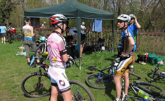 8_oras_mtb_verseny_obuda_5