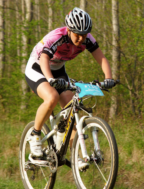 8_oras_mtb_verseny_obuda_6