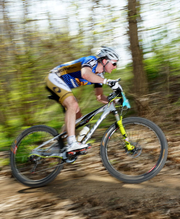 8_oras_mtb_verseny_obuda_7