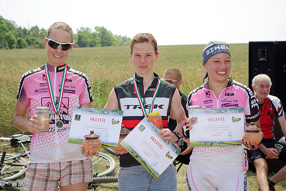 mtb pinik dobogos 2013_1