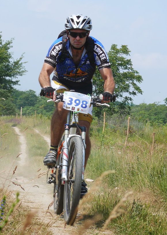 mtb_pinik_2013