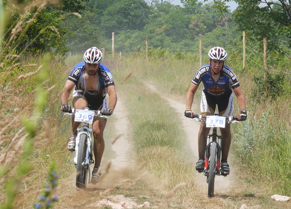 mtb_pinik_befuto_2013