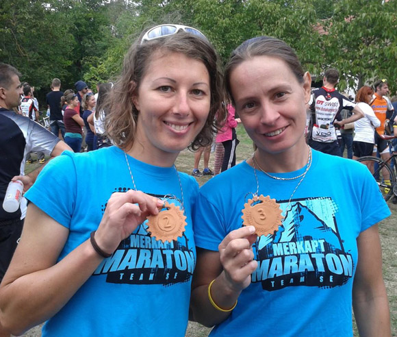 bolcske_maraton_lanyok