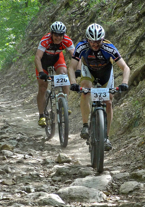 Breuer_Tamas_Buda_Maraton_Merkapt_SE