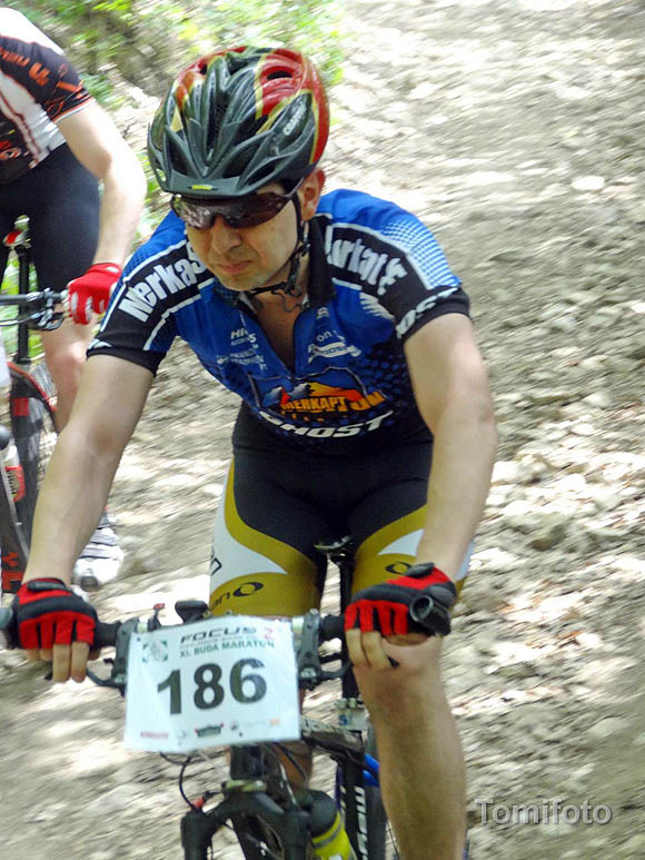 Breuer_Tamas_Buda_Maraton_Merkapt_SE_2