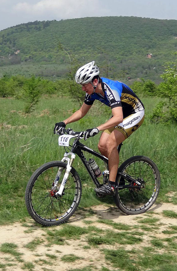 Breuer_Tamas_Buda_Maraton_Merkapt_SE_3