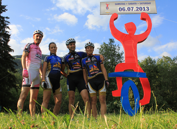 dolomiti_superbike_2013_10