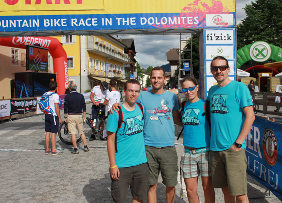 dolomiti_superbike_2013_13