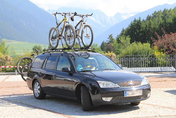 dolomiti_superbike_2013_14