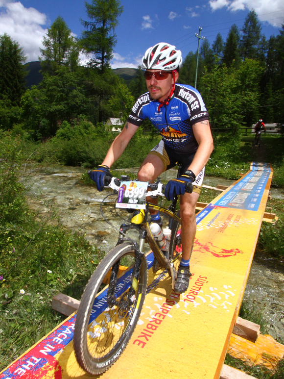 dolomiti_superbike_2013_7