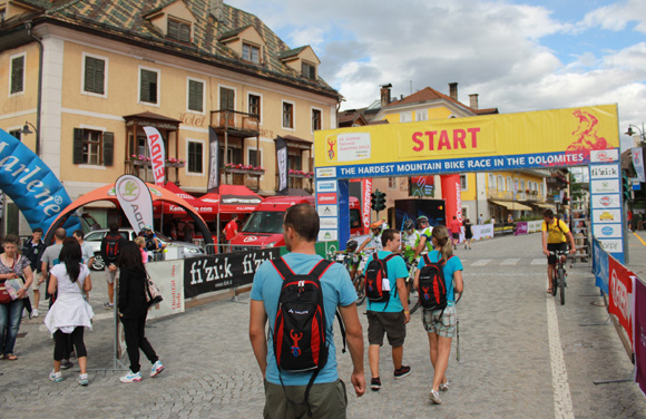 dolomiti_superbike_54