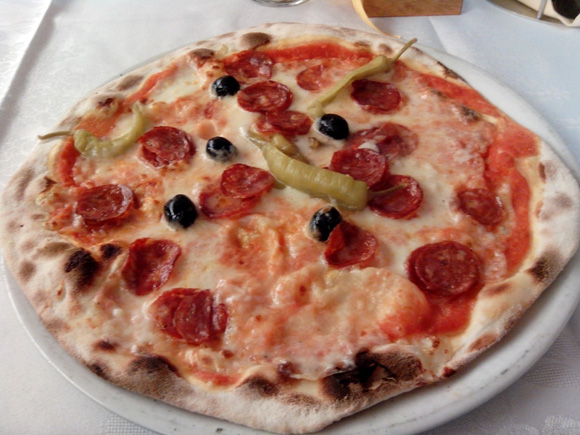 dolomiti_superbike_pizza