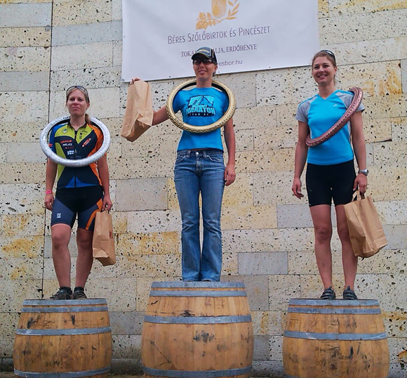 erdobenye_drotszamar_1