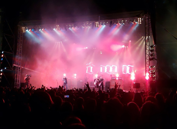 erdobenye_drotszamar_10