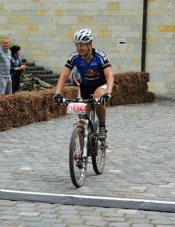 erdobenye_drotszamar_12