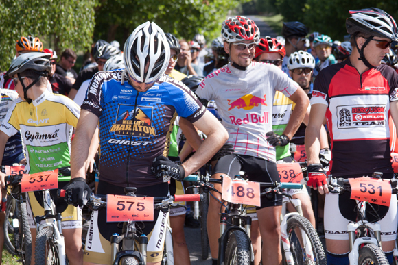 gerecse_maraton_10