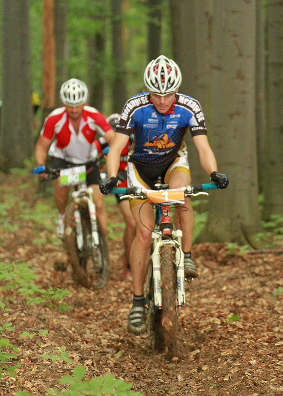 kondenzgyik_maraton_alex