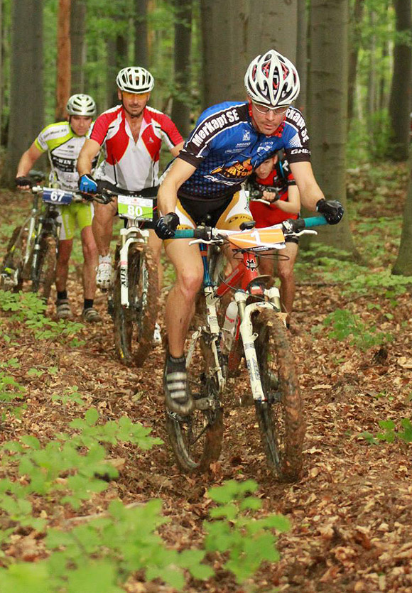 kondenzgyik_maraton_csete_sanyi