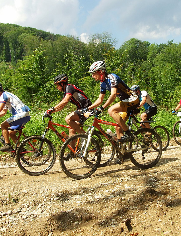 kondenzgyik_maraton_miskolc