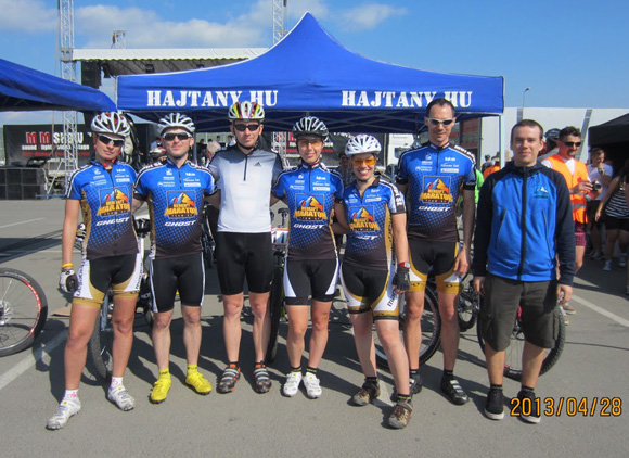 maratonul_Fagetului_10