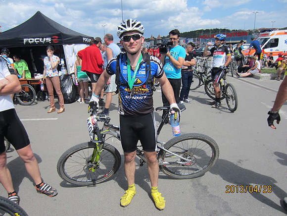 maratonul_Fagetului_11