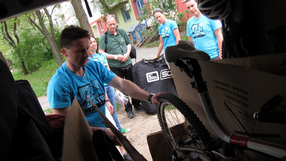 maratonul_Fagetului_2