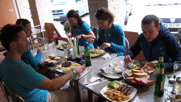 maratonul_Fagetului_3