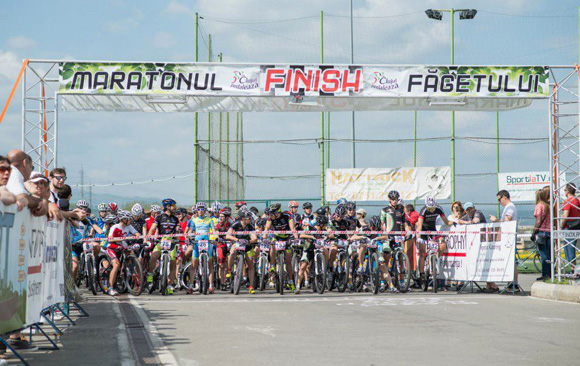 maratonul_Fagetului_5