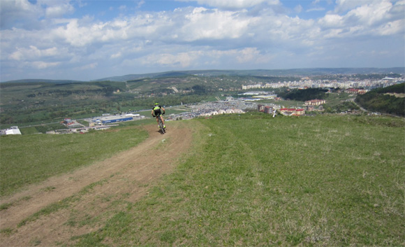 maratonul_Fagetului_57