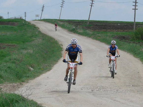 maratonul_Fagetului_60