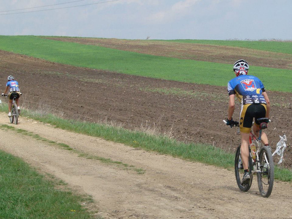 maratonul_Fagetului_7