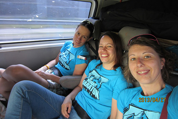 maratonul_Fagetului_9