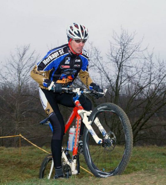 supercross6_merkapt_se_2