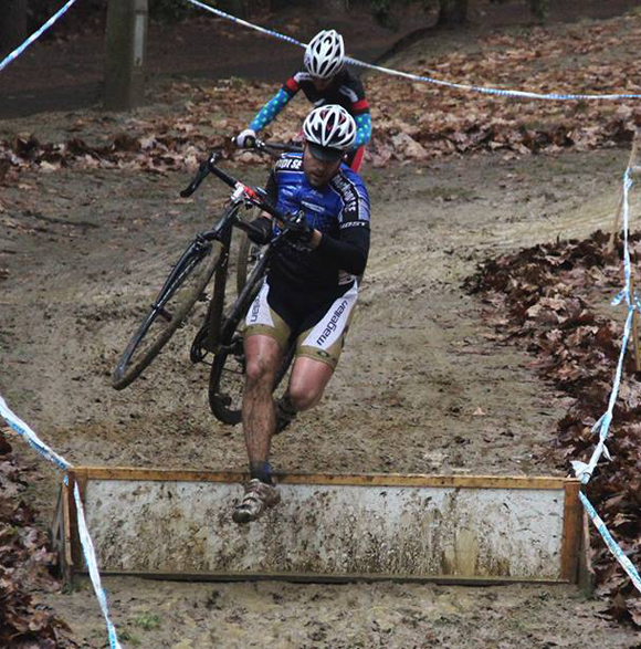 karancs_kupa_2013_41