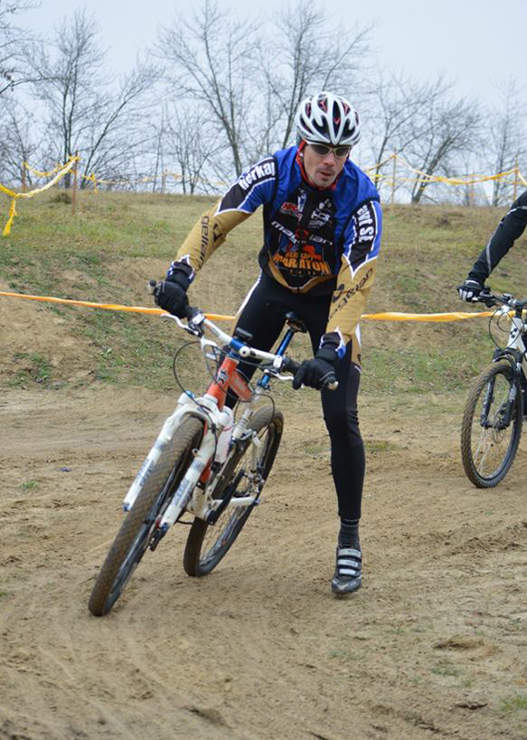 supercross6_merkapt_se_1