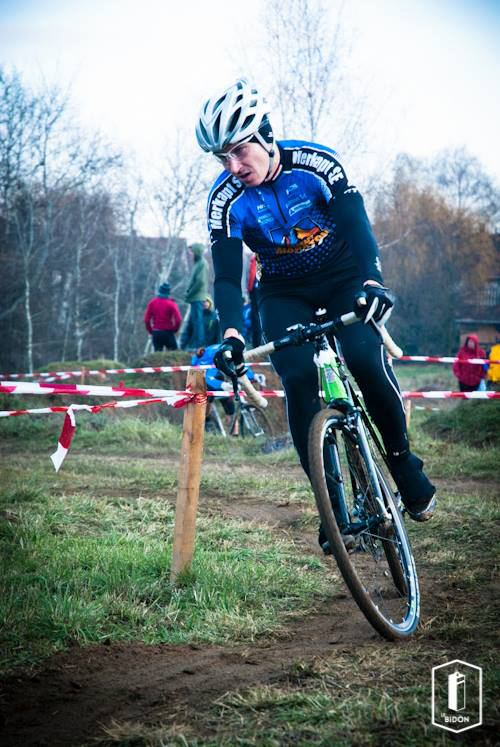 supercross6_merkapt_se_3