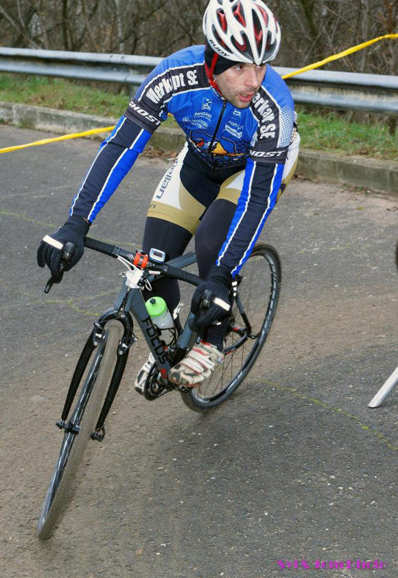 supercross6_merkapt_se_4