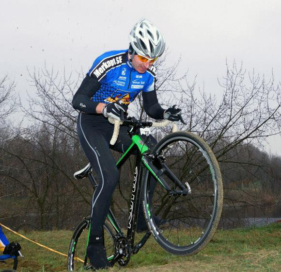 supercross6_merkapt_se_5