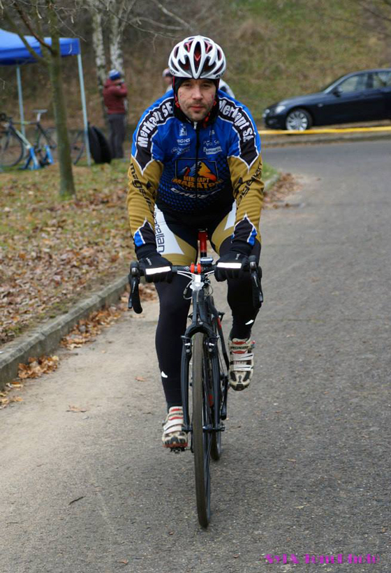 supercross6_merkapt_se_7