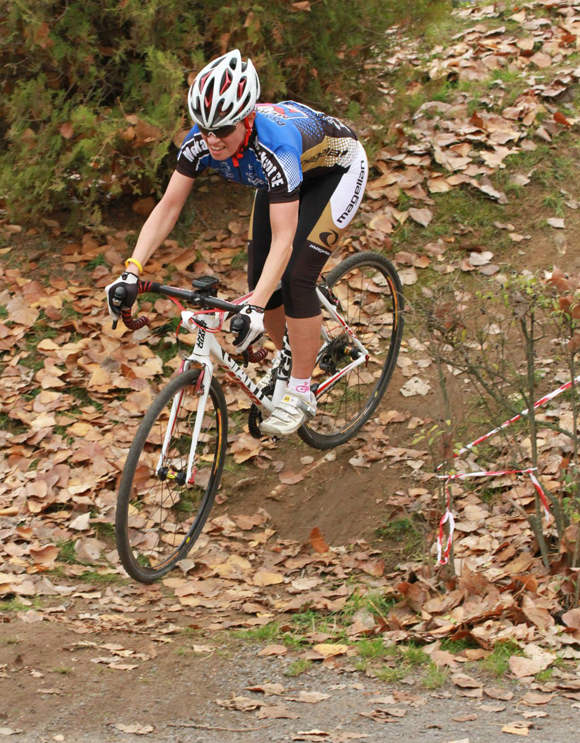 supercross_ozd_merkapt_se_01