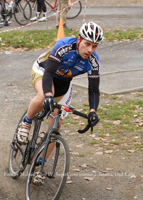 supercross_ozd_merkapt_se_02