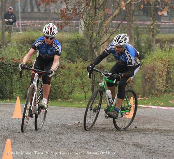 supercross_ozd_merkapt_se_03