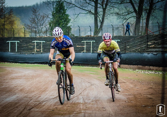 supercross_ozd_merkapt_se_foto_le_bidon